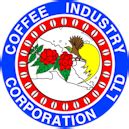 papua new guinea coffee industry corporation